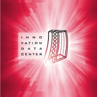 Innovation Data Center
