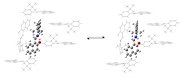 Tautomerism in Schiff bases