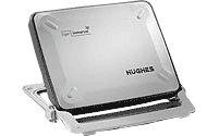 Satelite HNS9201
