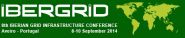 Ibergrid 2014 Ibergrid 2014