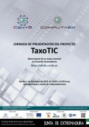 TaxoTIC: Observatorio de un sector esencial en situación de pandemia