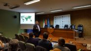 D. Josep Bernat Pané. Fundador de Nuk Consultants.
