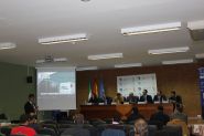 Mesa redonda ¿Cómo promover el talento y las vocaciones en el sector TIC?