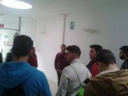 VisitaIESEmeritaAugusta2015-10