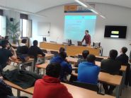 VisitaIESEmeritaAugusta2015-2