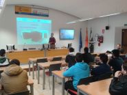 VisitaIESEmeritaAugusta2015-3