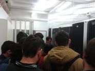 VisitaIESEmeritaAugusta2015-6