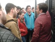 VisitaIESEmeritaAugusta2015-7
