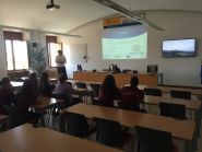 VisitaMancomunidad Tajo-Salor1