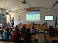 VisitaMancomunidad Tajo-Salor3