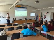 VisitaMancomunidad Tajo-Salor4