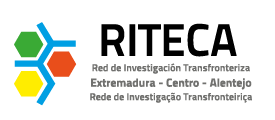 Logo Riteca