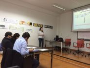 TFM de Laura Amarilla