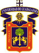 El Director General de COMPUTAEX imparte una conferencia en la inauguración del Centro de Análisis de Datos y Supercómputo de la Universidad de Guadalajara (México).