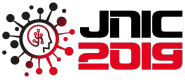 COMPUTAEX participa en la organización de las V Jornadas Nacionales de Investigación en Ciberseguridad (JNIC)