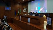 COMPUTAEX presenta un vídeo conmemorativo con motivo de su X Aniversario