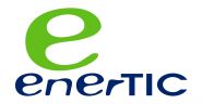 COMPUTAEX participa en el foro sobre tendencias tecnológicas en grandes infraestructuras IT organizado por enerTIC