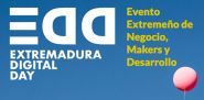 COMPUTAEX patrocina el Extremadura Digital Day