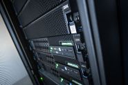 IBM publica una nota de prensa sobre el nuevo sistema de supercomputación adquirido por COMPUTAEX