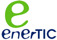 El Director General de COMPUTAEX nominado en los enerTIC Awards 2019