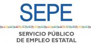 CénitS recibe la visita de una delegación del Servicio Público de Empleo Estatal, Fundae y CFTIC