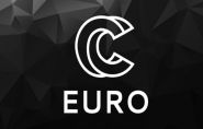 COMPUTAEX participates in the EuroCC project aimed at boosting European HPC knowledge and opportunities