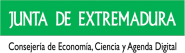 Ayudas para la realización de proyectos de Investigación Industrial y Desarrollo Experimental en Extremadura