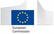 Día Europeo de la Protección de Datos