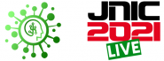 COMPUTAEX colabora en las Jornadas Nacionales de Investigación en Ciberseguridad (JNIC)
