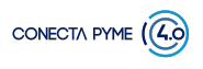 Nueva convocatoria del programa de transformación digital para pymes de Extremadura y Portugal