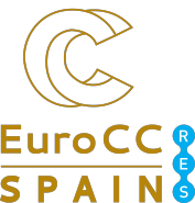 El Centro Nacional de Competencias en Supercomputación ofrece la jornada "Promoviendo el uso del HPC en la innovación empresarial"