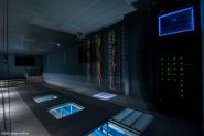 Región Digital publica un especial sobre CénitS-COMPUTAEX en el que destaca su papel en el desarrollo de las tecnologías avanzadas en Extremadura. Fotografía: Diego Casillas.