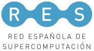 Convocatoria de seminarios científicos de la RES