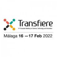 CénitS participa en Transfiere, el Foro Europeo para la Ciencia, Tecnología e Innovación