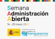 Jornada de puertas abiertas en CénitS con motivo de la Semana de la Administración Abierta