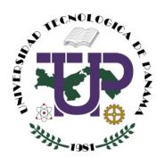 CénitS recibe la visita de una delegación de la Universidad Tecnológica de Panamá