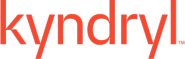 Kyndryl produce un vídeo y una noticia sobre el nuevo Centro de Procesamiento de Datos de CénitS