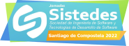 COMPUTAEX participa en las Jornadas SISTEDES 2022 con un artículo científico sobre la importancia de la computación cuántica en farmacogenética
