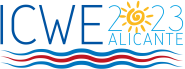 La Fundación COMPUTAEX participa en la organización de l a Internacional Conference on Software Engineering (ICWE 2023) en Alicante