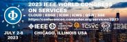 Investigadores de la Fundación COMPUTAEX publican nuevos resultados sobre servicios cuánticos en la IEEE Software Service Engineering (SSE 2023)