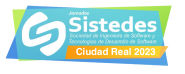 Los investigadores de COMPUTAEX difunden en las Jornadas SISTEDES los últimos resultados de sus investigaciones en el ámbito de la Ingeniería Software, la computación cuántica y la eficiencia energética