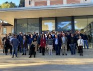La Fundación COMPUTAEX participa en el Kick-off del proyecto Quantum Spain