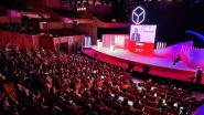 COMPUTAEX participa en EuroHPC Summit 2025 en Cracovia