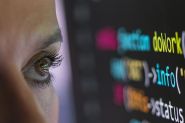 Fallo del concurso "El reto de fotografiar el software"