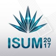 ISUM 2017