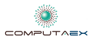COMPUTAEX convoca dos plazas de prácticas extracurriculares en colaboración con la Universidad de Extremadura