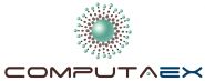 Reunión del Patronato de la Fundación COMPUTAEX