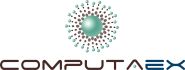 Convocada oferta de empleo de dos puestos de Administrador/a de Sistemas y Supercomputación