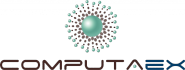 COMPUTAEX presenta los resultados del proyecto TaxonomTIC como observatorio del sector TIC en Extremadura