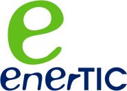 enerTIC Awards 2016